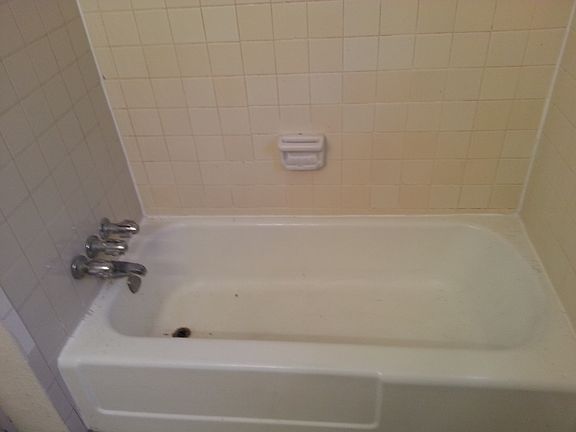 4th image of 4710 Shreveport Blvd