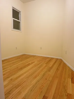 Rented by City & Suburban | media 13