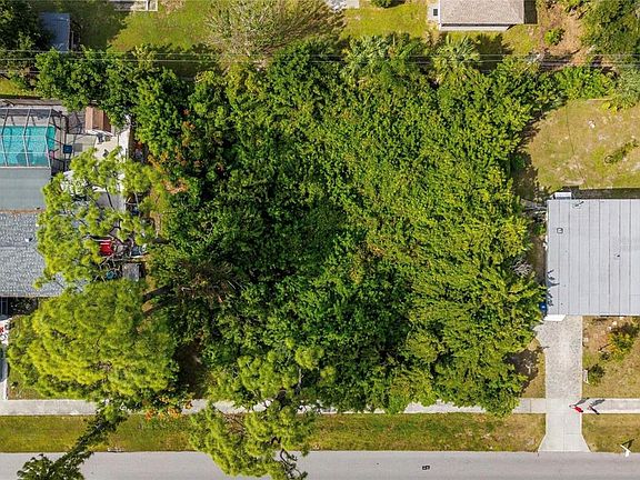 5th image of 31 W SEMINOLE DRIVE LOT 8815