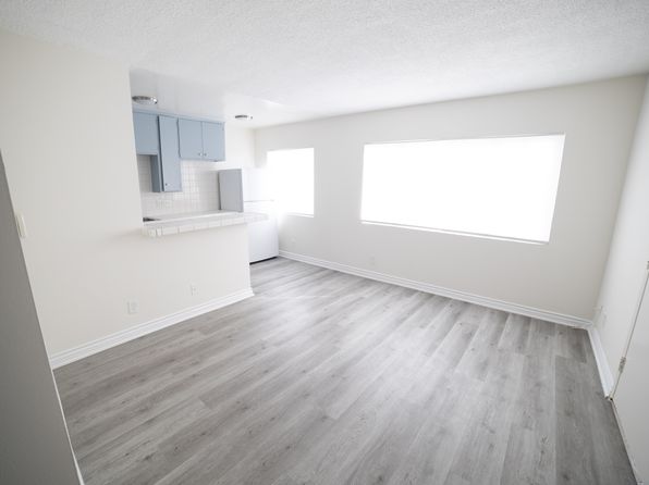 1315 Ocean Park Blvd APT 5