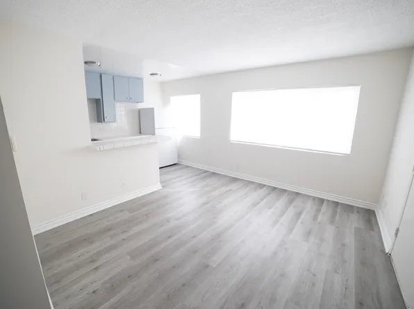 1315 Ocean Park Blvd APT 5, Santa Monica, CA 90405