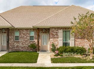 1444 Partierre Ln N, Baton Rouge, LA 70820