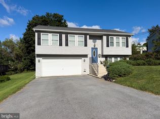 1005 Main St, Steelton, PA 17113