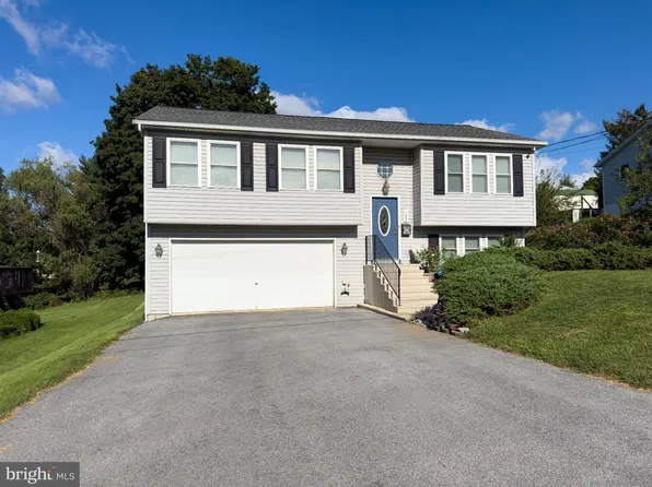 1005 Main St, Steelton, PA 17113