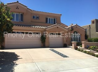 13462 Lighthouse Way, San Diego, CA 92130