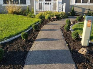 7101 Gregory Pl, Yakima, WA 98908