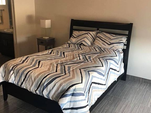 2nd image of 502 Shiloh Dr APT 103W-104W