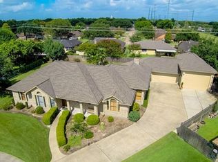 2206 Kilkenny Ln, Deer Park, TX 77536