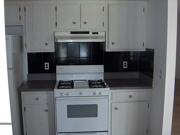5th image of 8370 125th Pl