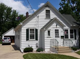 1106 5th Ave NW, Austin, MN 55912