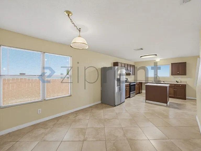 4707 Rosemarys Farm — Photo 12