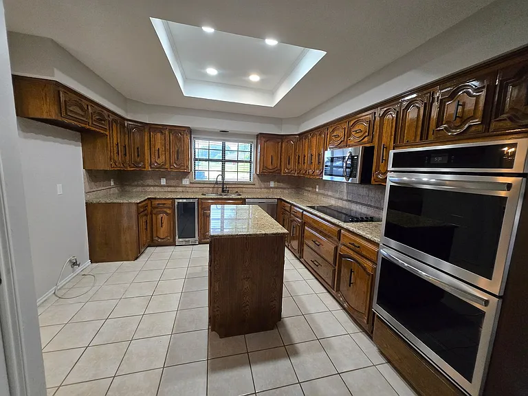 206 Alta Vista Dr — Photo 17