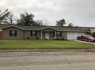 7816 Birchwood Dr, North Richland Hills, TX 76180