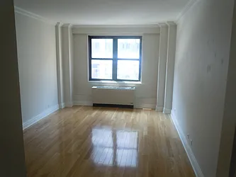 Rented by Stonehenge NYC LLC
