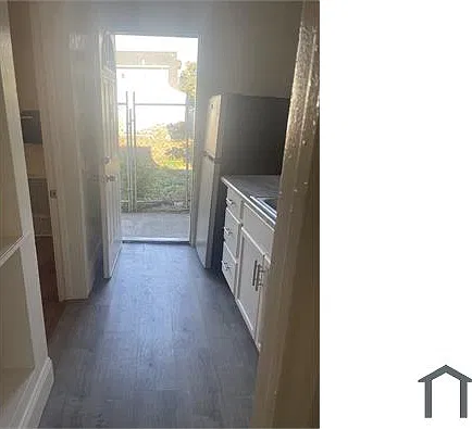 1 bed, $2,600 — Photo 1