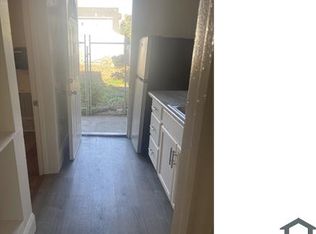 162 E San Salvador St #C, San Jose, CA 95112