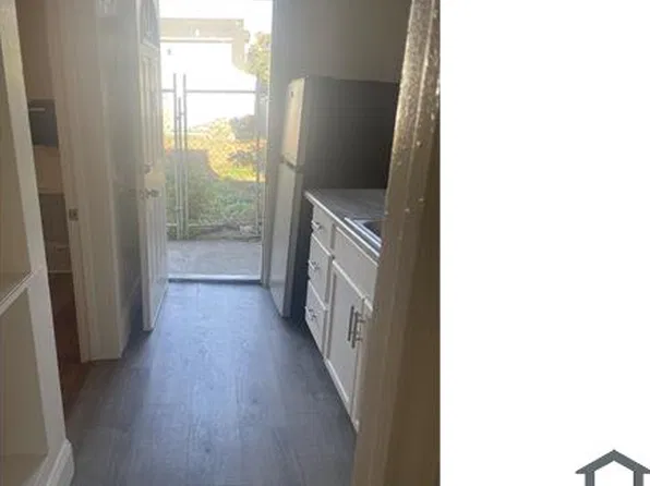 162 E San Salvador St #C, San Jose, CA 95112