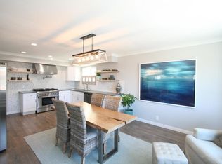 128 Moorpark Ave, Oxnard, CA 93035