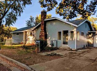 170 S Spring St, Susanville, CA 96130