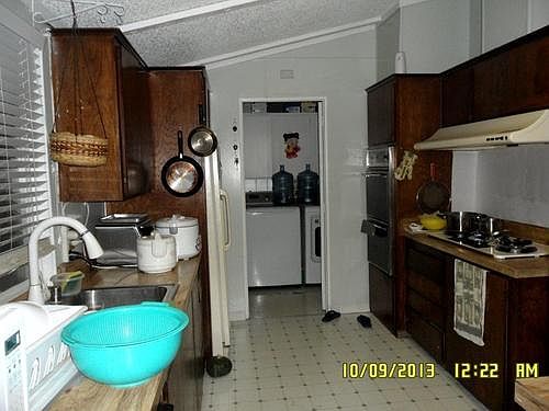 1st image of 256 Chateau La Salle Dr