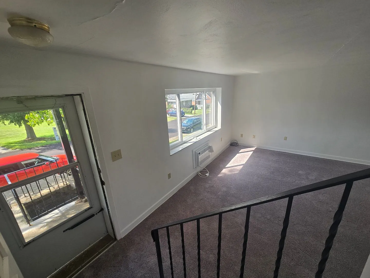 Elizabeth Township 2 bedroom — Photo 4