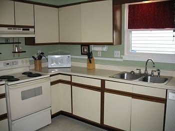 4th image of 520 El Paseo Pl