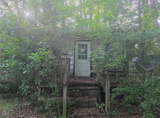 150 Star Dr, Athens, GA 30601