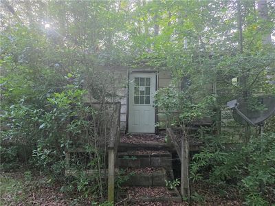 150 Star Dr, Athens, GA, 30601