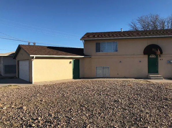 83 Wheatridge Dr, Pueblo, CO 81005