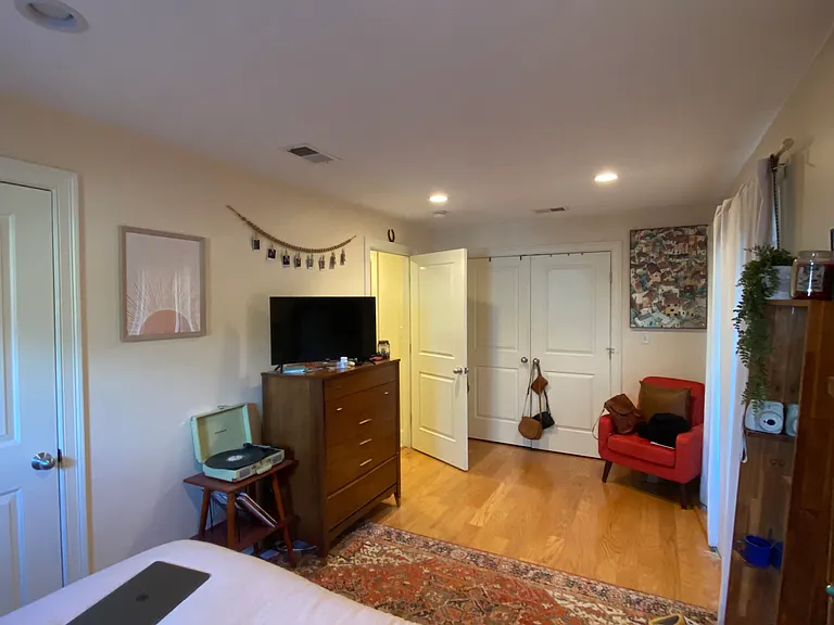 11 Sparhawk St #RL — Photo 3