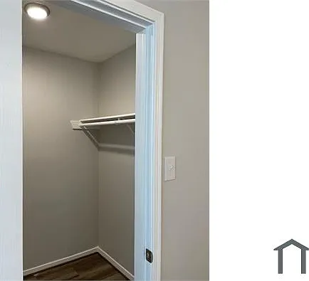 7200 T C Jester Blvd #1603 — Photo 14