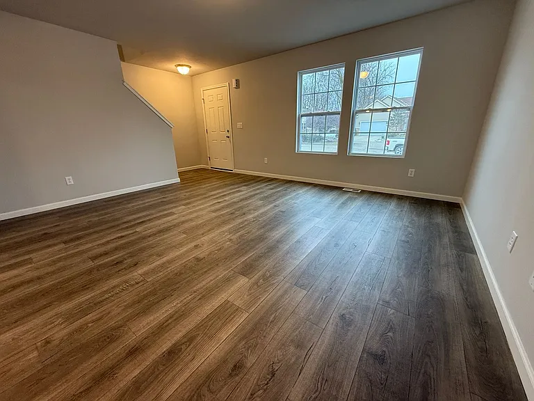 54271 Stonebridge Dr — Photo 3