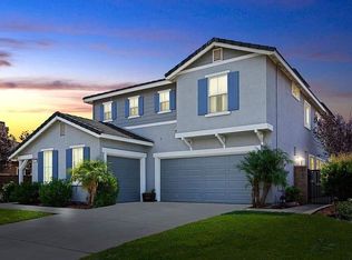30599 Gray Wolf Way, Murrieta, CA 92563