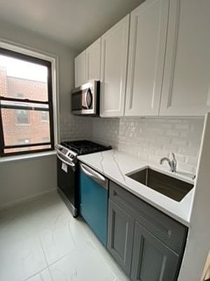 4th image of 6620 Wetherole St APT 6K