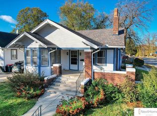 801 S 36th St, Lincoln, NE 68510