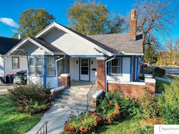 801 S 36th St, Lincoln, NE 68510