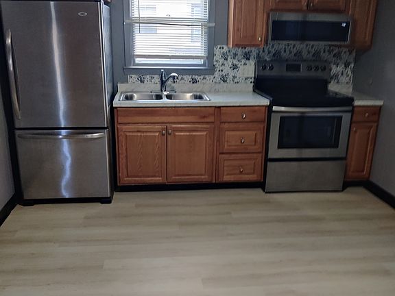 3rd image of 153 Obed Ave APT 3
