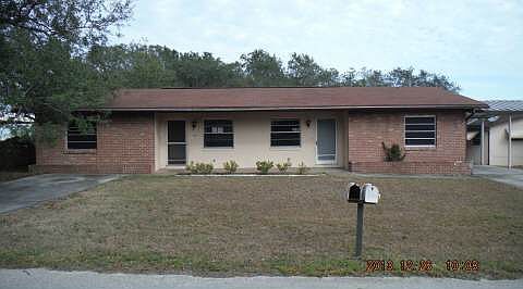 1st image of 3514 W Josephine St