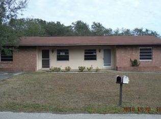 3514 W Josephine St, Sebring, FL 33870