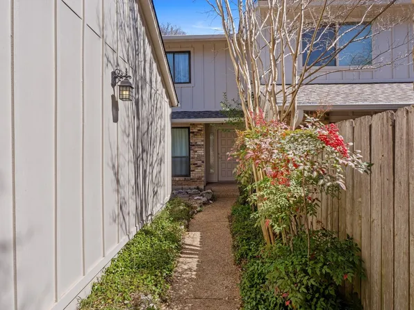 3606 Branigan Ln, Austin, TX 78759