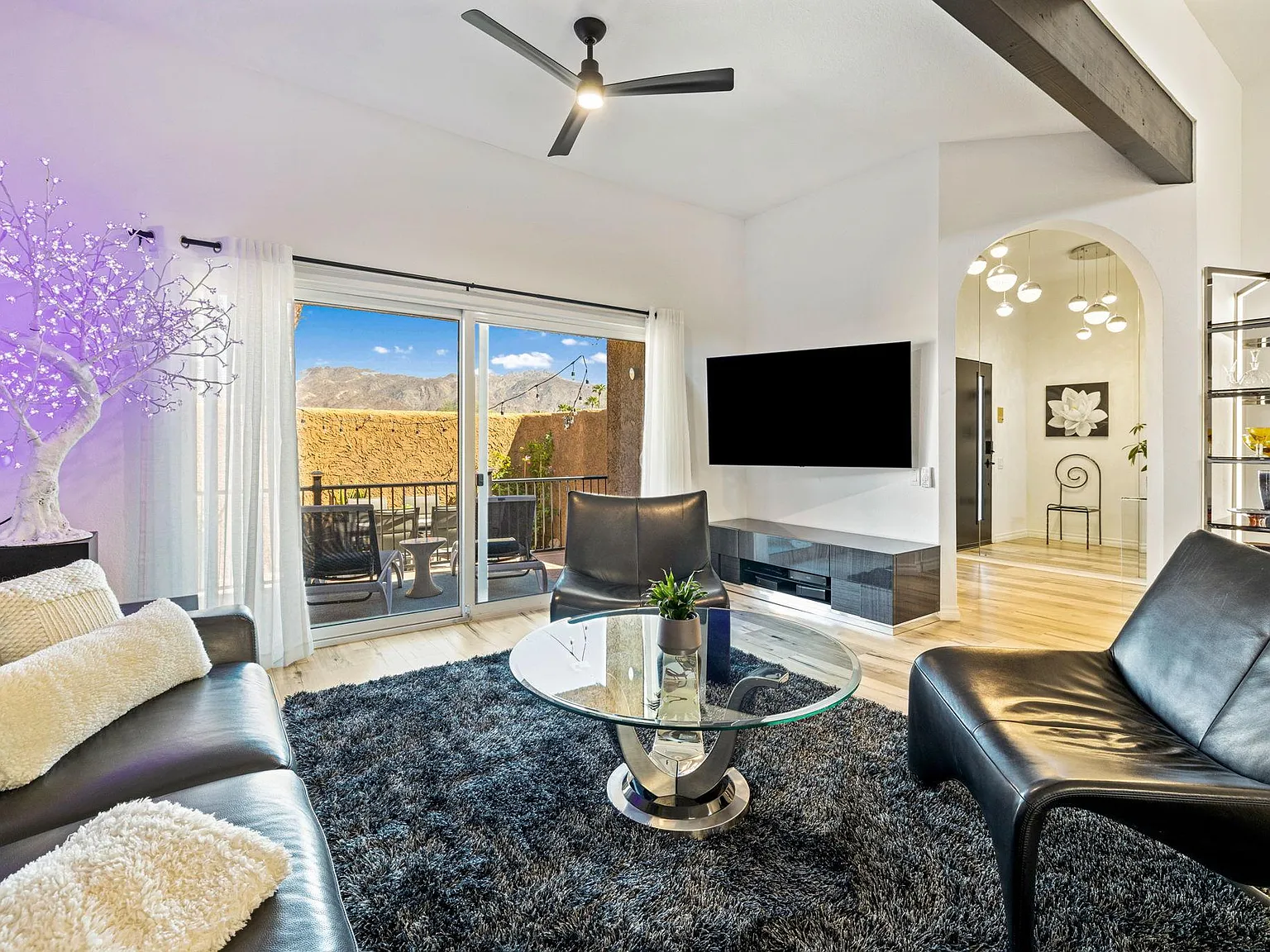 2 bed, 1502 sqft, $6,500 — Photo 3