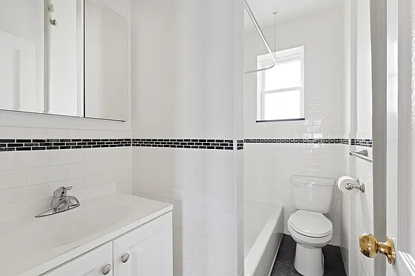 Rented by Compass | media 6