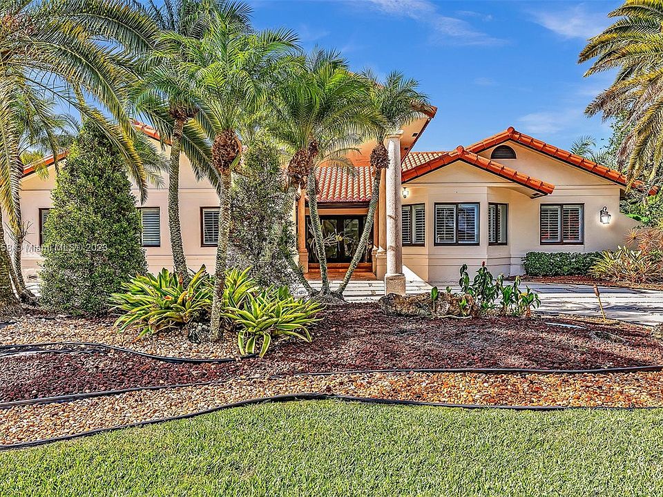 (Undisclosed Address), Southwest Ranches, FL 33331 Zillow