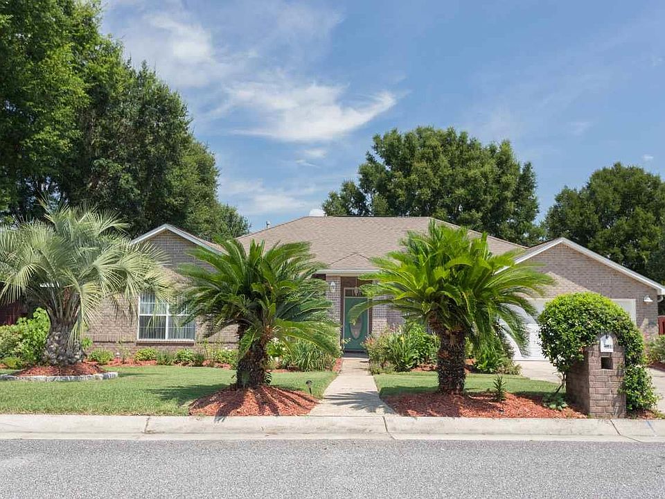 1st image of 3008 Liana Ln