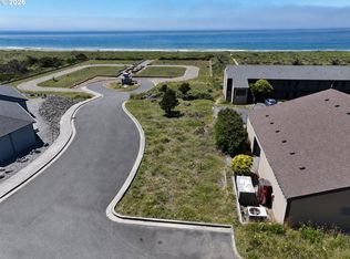 94085 Rubys Way, Gold Beach, OR 97444