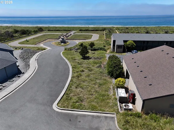 94085 Rubys Way, Gold Beach, OR 97444