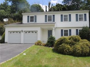 20 King St, Monroe, NY