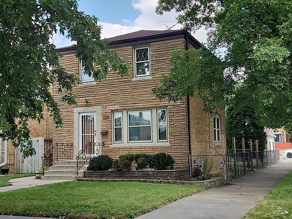 2nd image of 6059 S Kilpatrick Ave