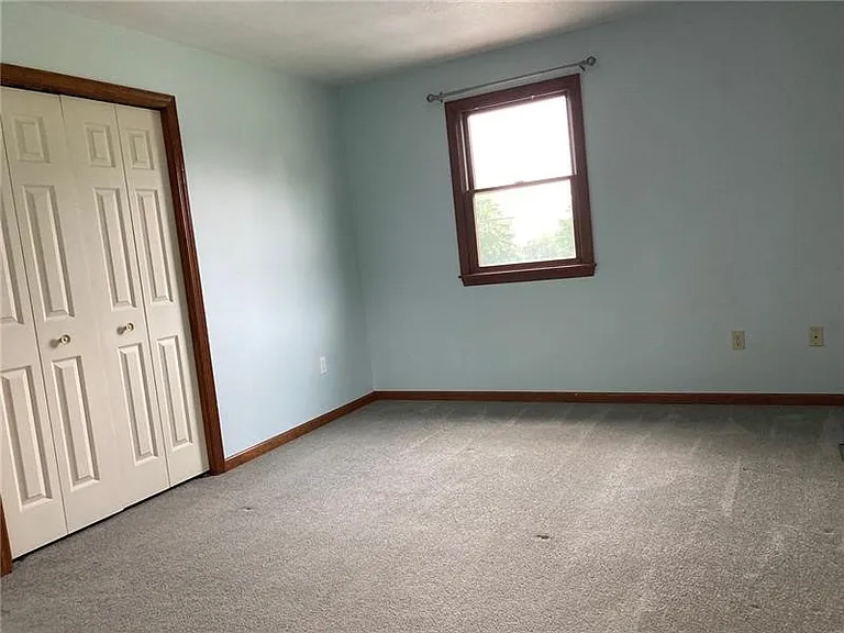 102 Park Dr #B — Photo 8