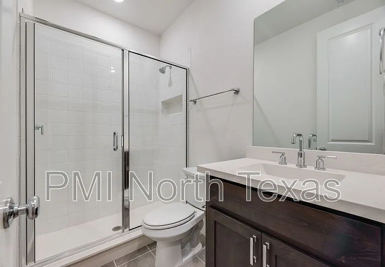 3926 Stars St — Photo 15